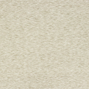 PASTARIA | TWIG - Drapery - Fabric