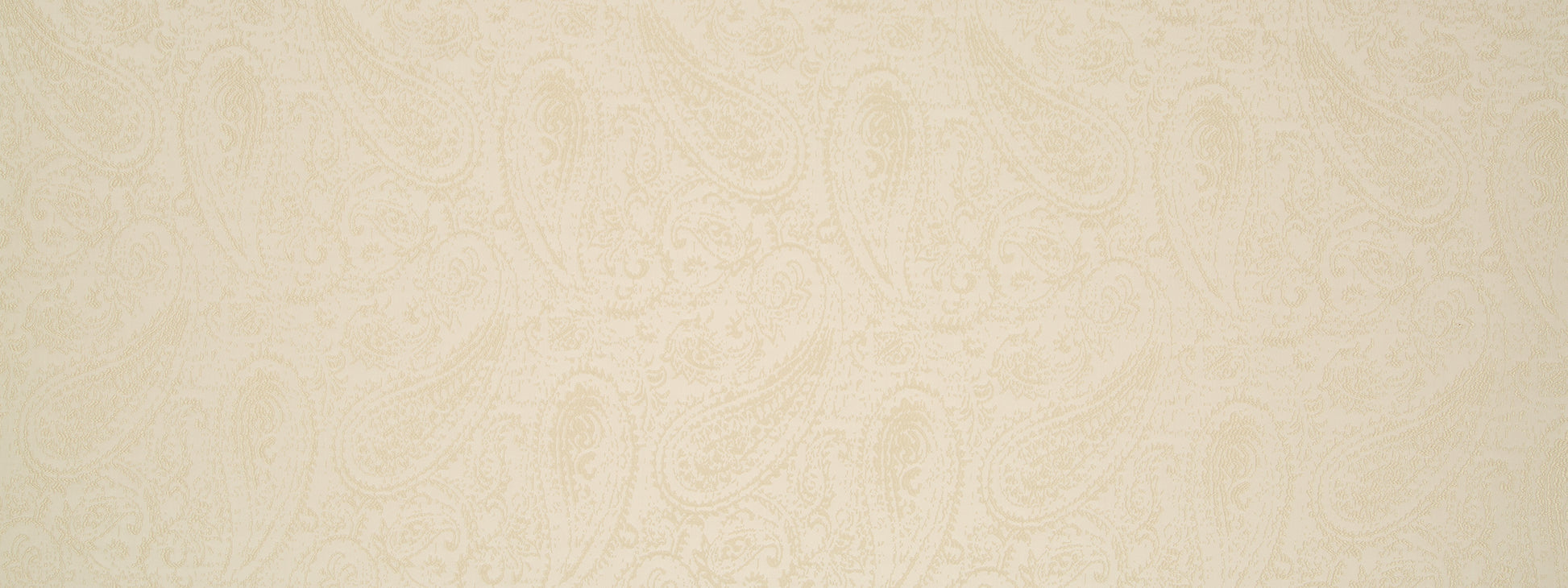 SELMAN | GRAIN