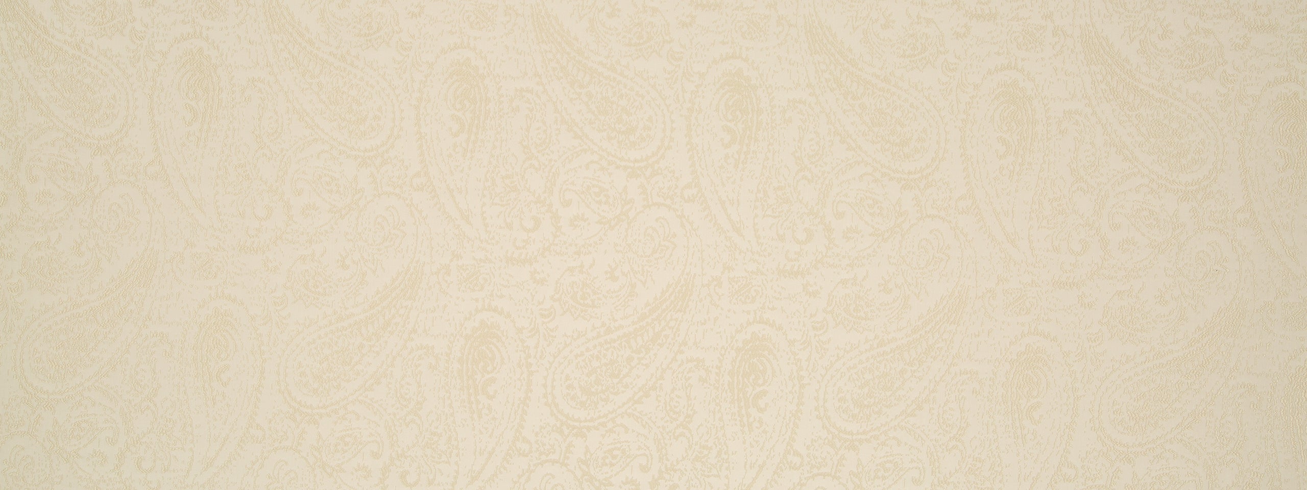 SELMAN | GRAIN