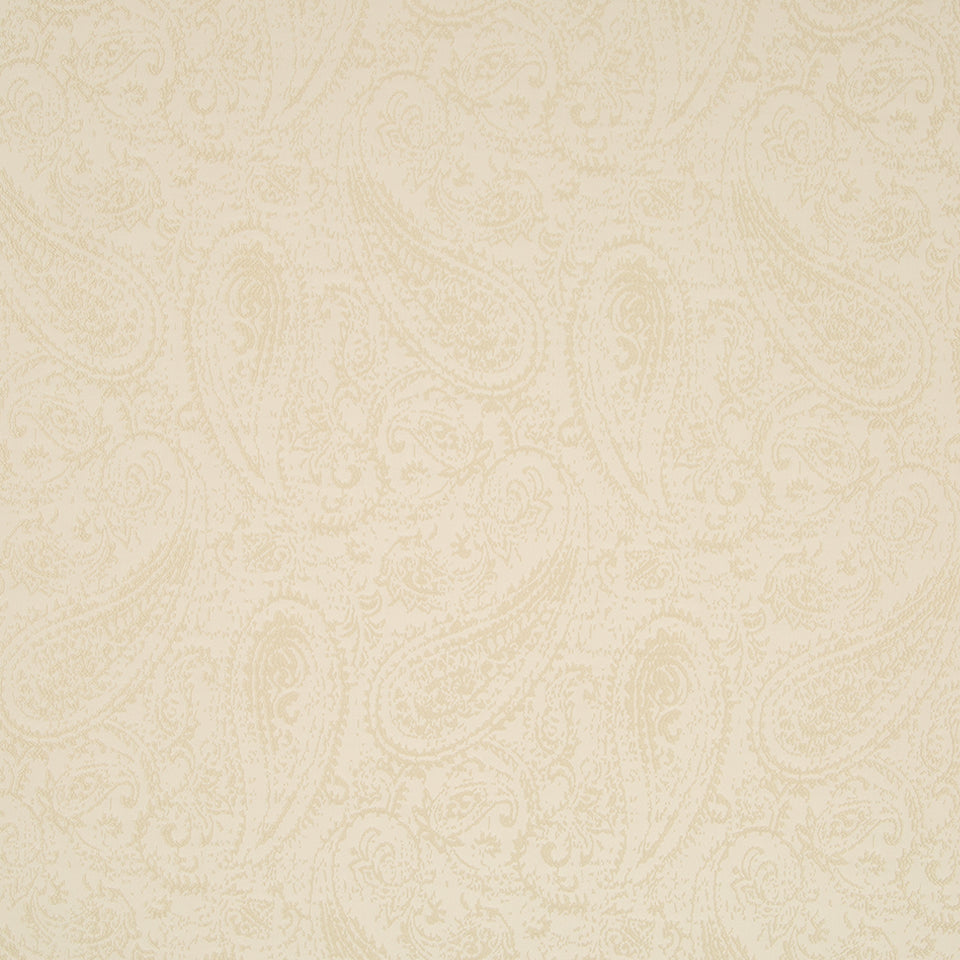 SELMAN | GRAIN