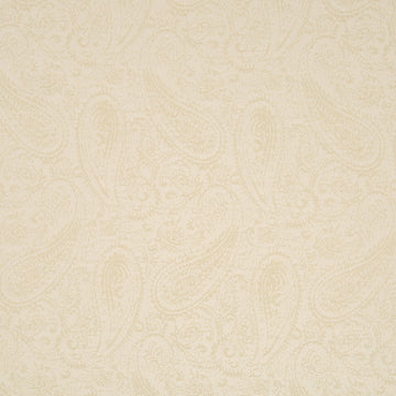 SELMAN | GRAIN