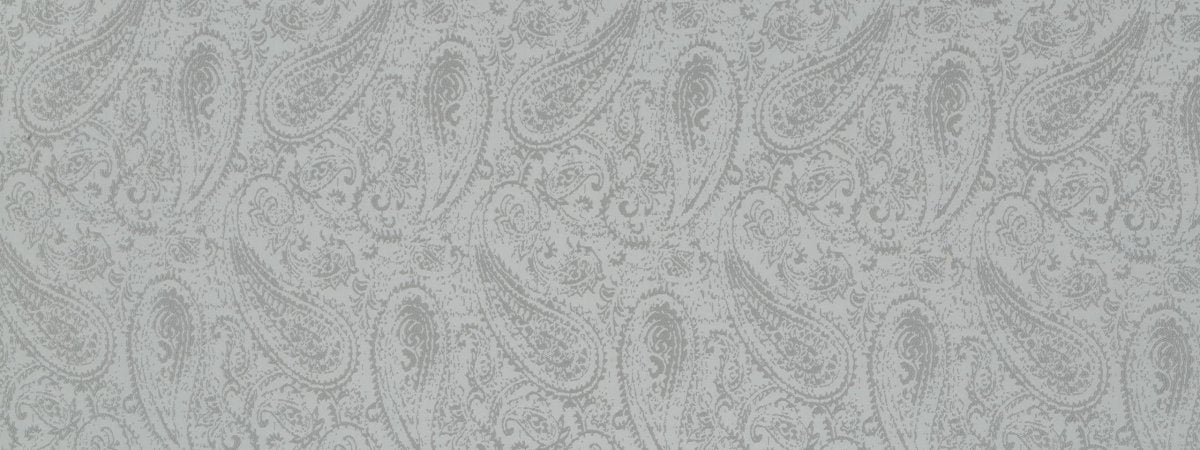 SELMAN | BLUE OPAL - Drapery - Fabric