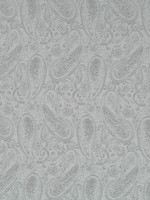 SELMAN | BLUE OPAL - Drapery - Fabric