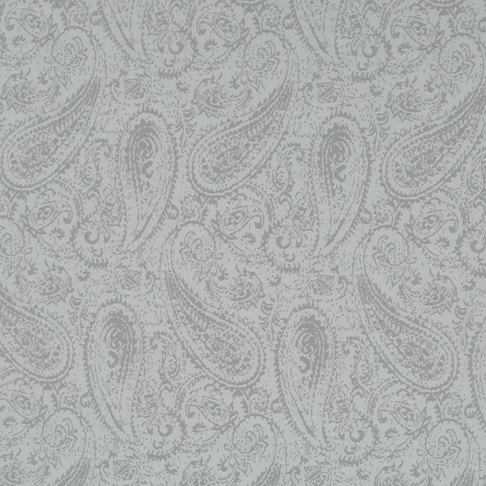 SELMAN | BLUE OPAL
