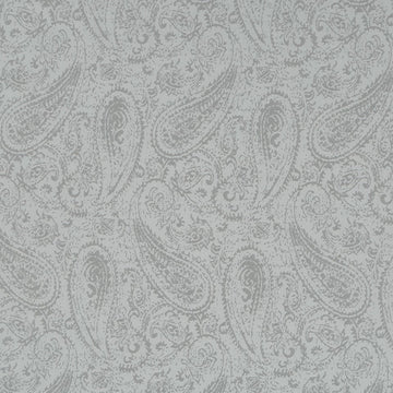 SELMAN | BLUE OPAL - Drapery - Fabric