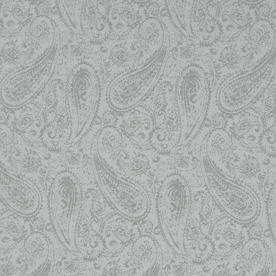 SELMAN | BLUE OPAL - Drapery - Fabric