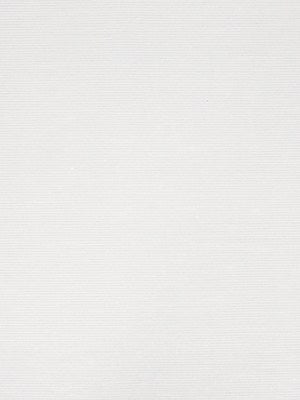 SINCERE LINES | STERLING - Upholstery - Fabric