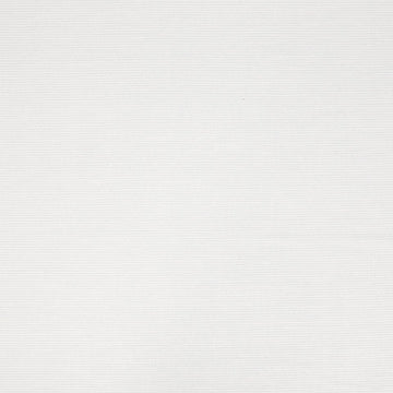 SINCERE LINES | STERLING - Upholstery - Fabric