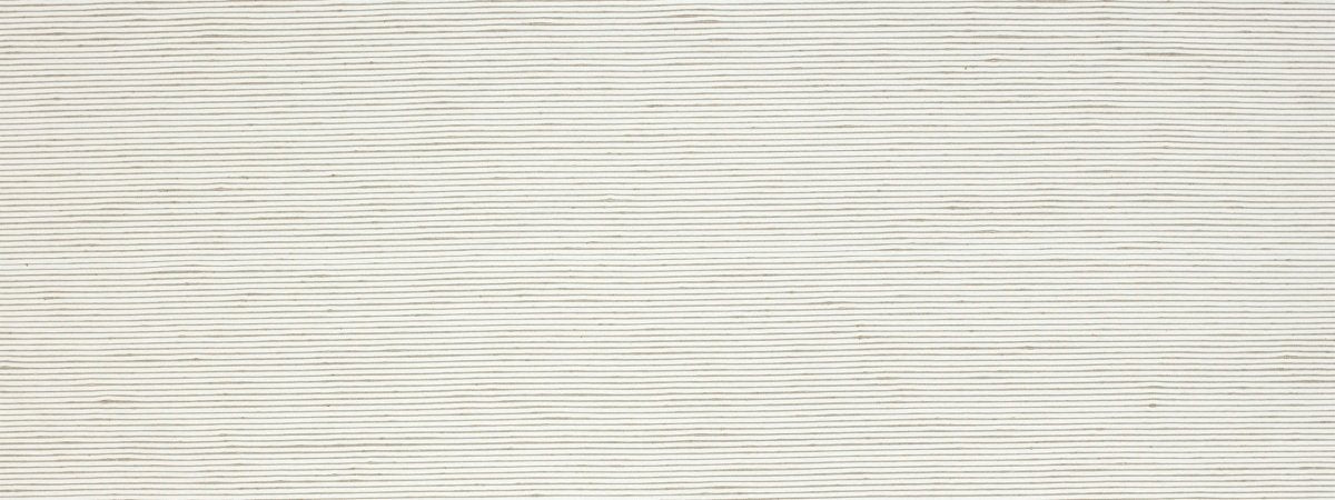 SINCERE LINES | DRIFTWOOD - Drapery - Fabric