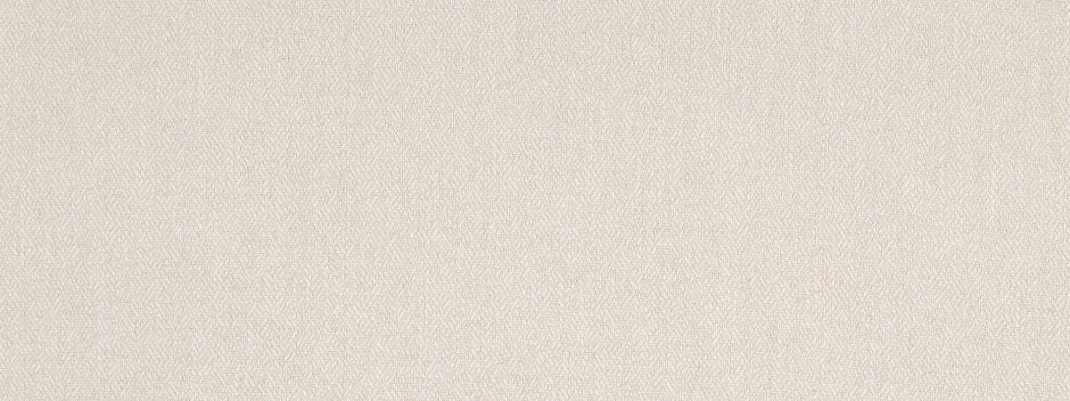 POINT SEBAGO | DRIFTWOOD - Multi-purpose