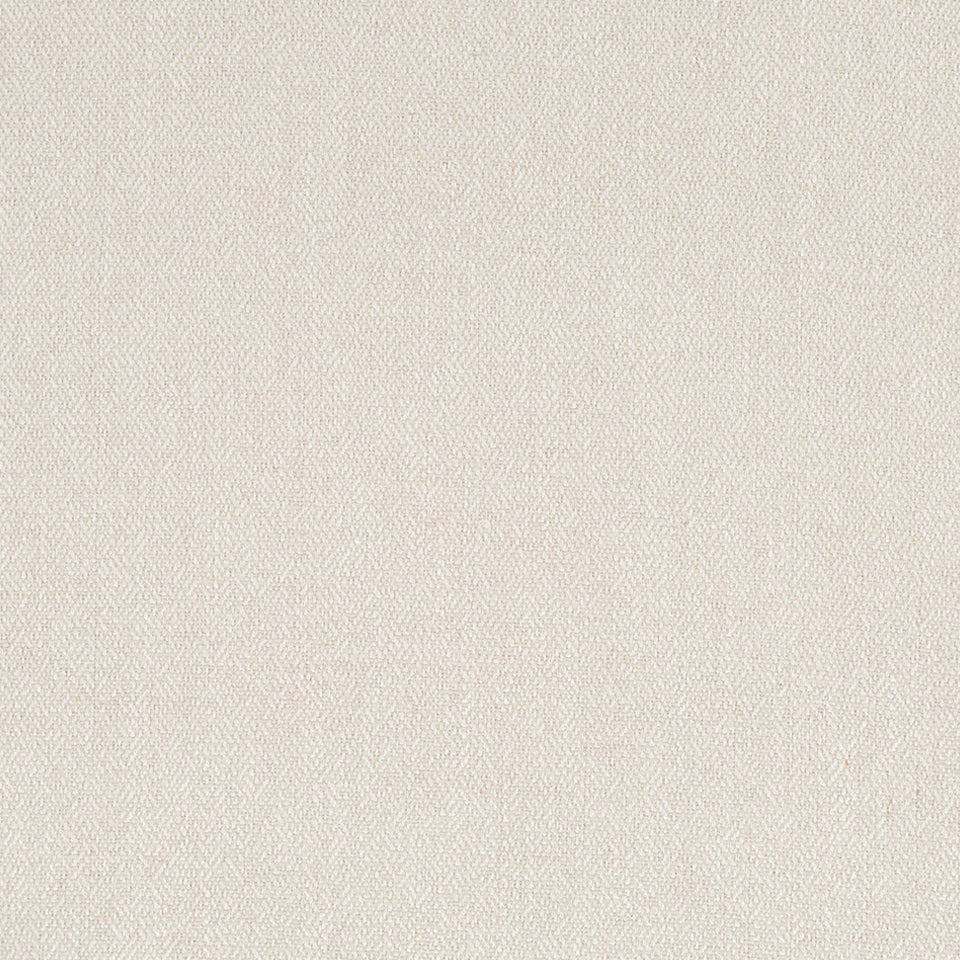 POINT SEBAGO | DRIFTWOOD - Multi-purpose