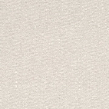 POINT SEBAGO | DRIFTWOOD - Multi-purpose