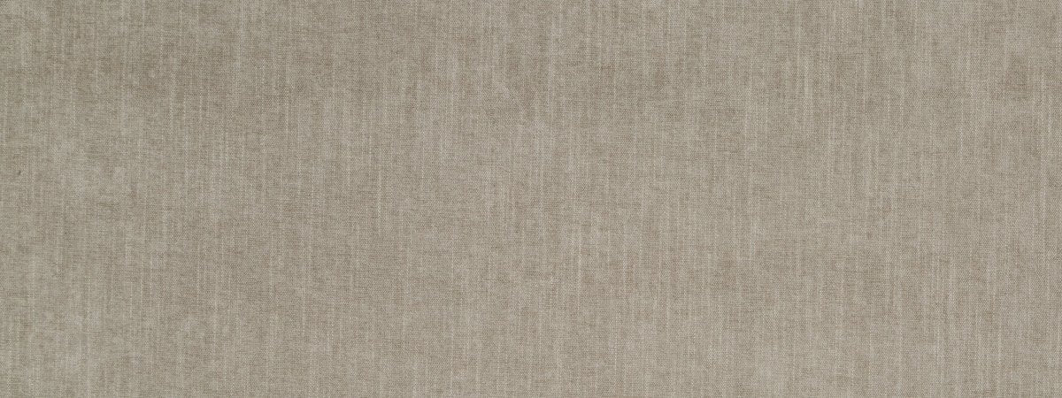 VICKERY | STERLING - Multi-purpose