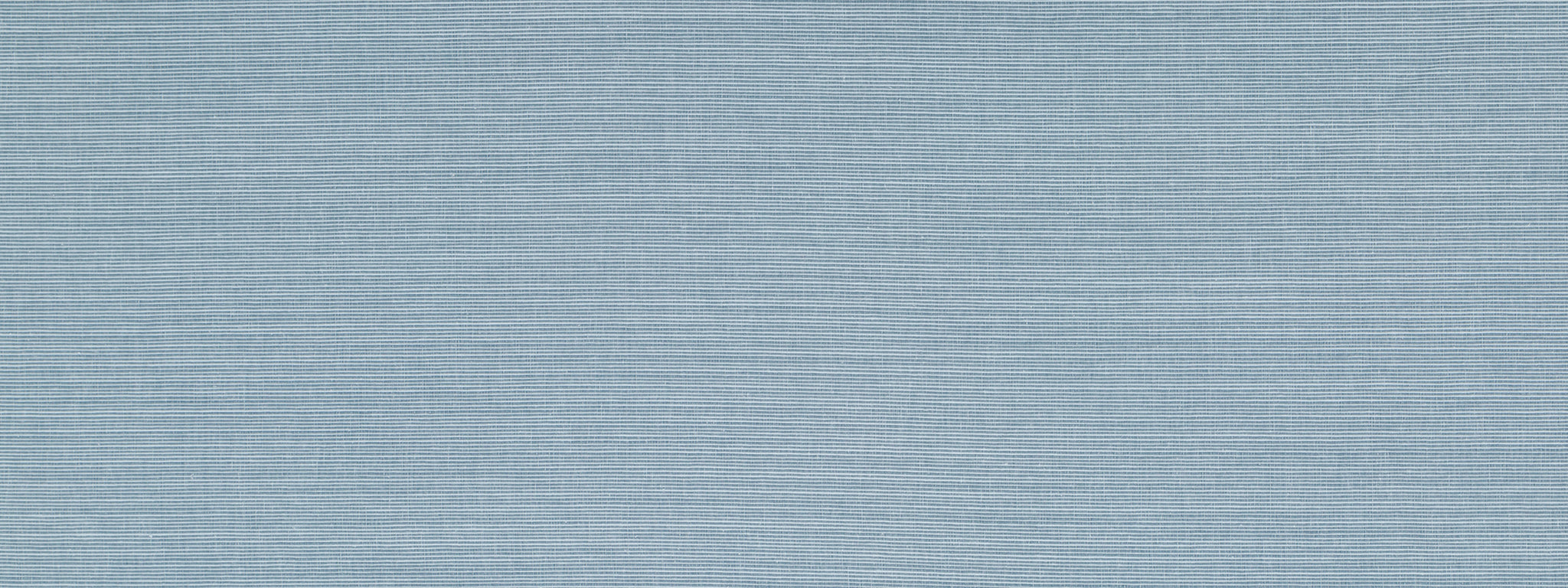 VERROCHI | CHAMBRAY