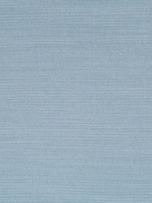 VERROCHI | CHAMBRAY
