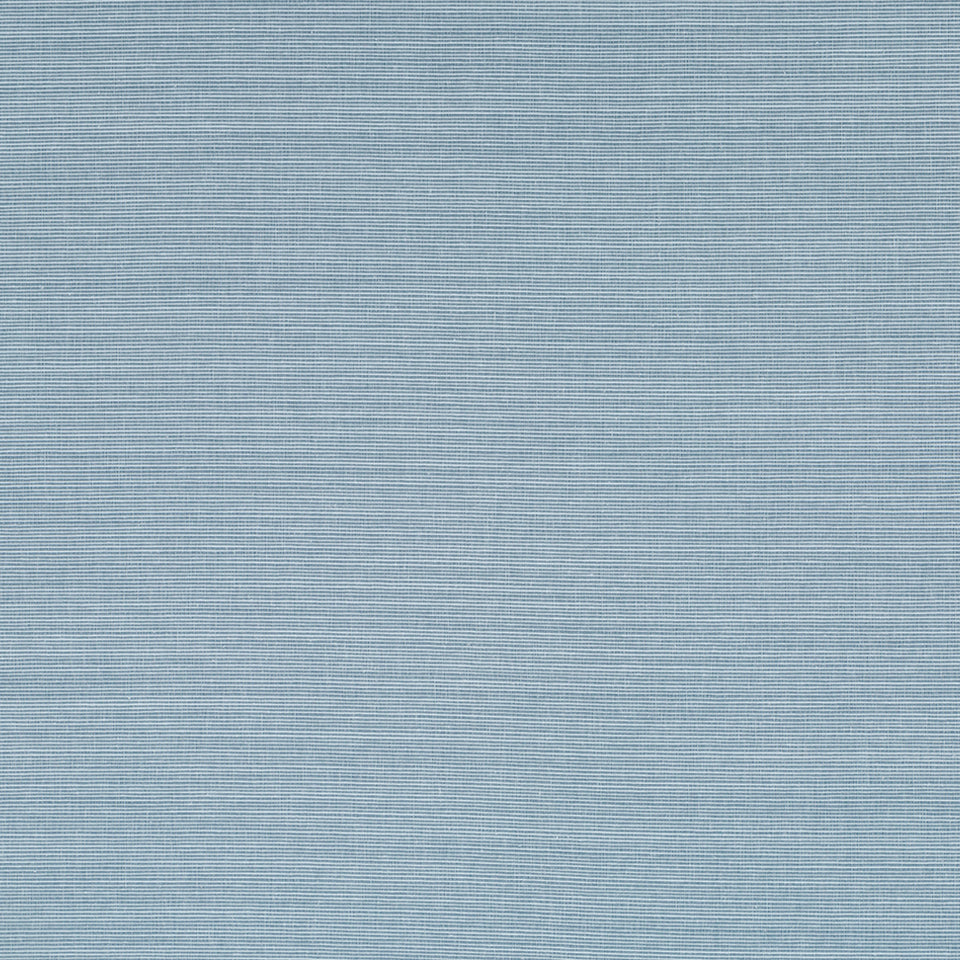 VERROCHI | CHAMBRAY