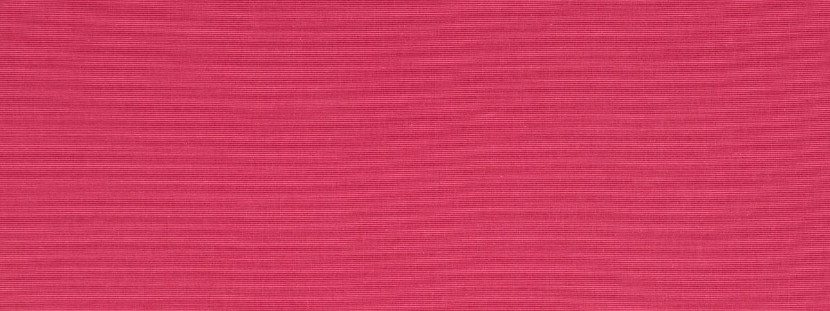 VERROCHI | CASSIS - Multi-purpose