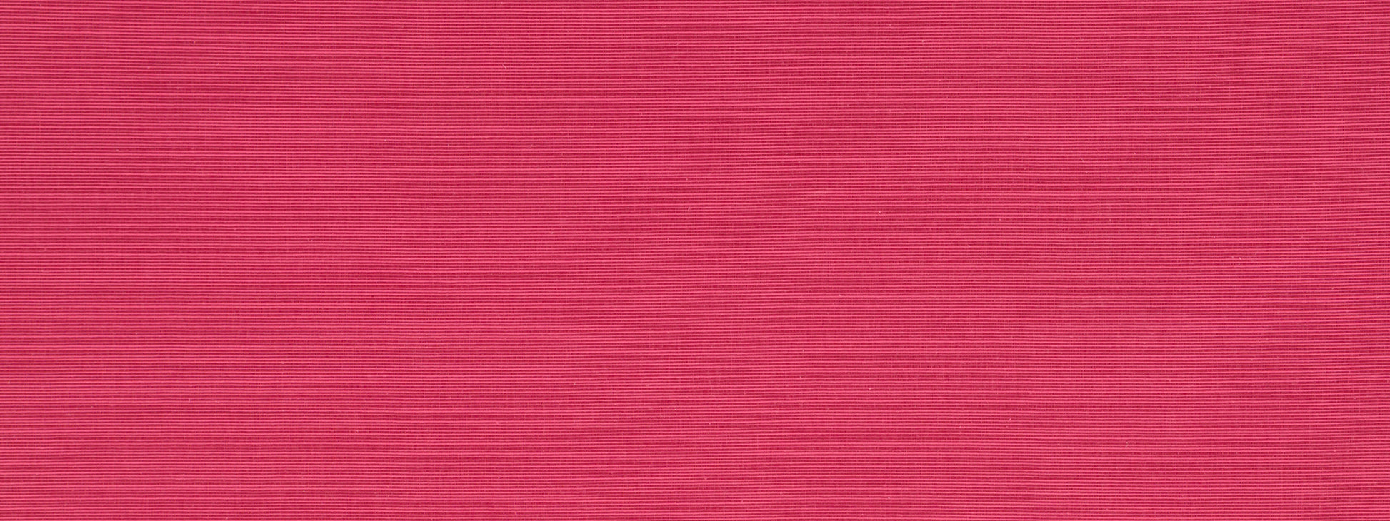 VERROCHI | CASSIS