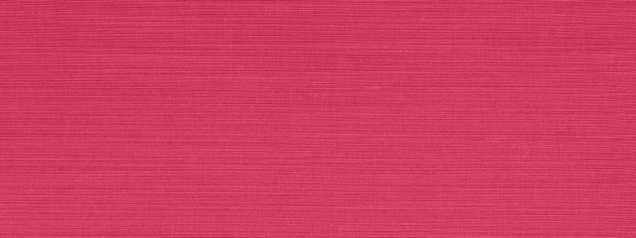 VERROCHI | CASSIS