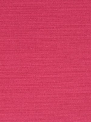 VERROCHI | CASSIS