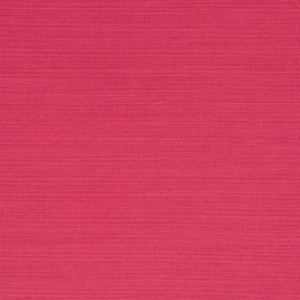 VERROCHI | CASSIS