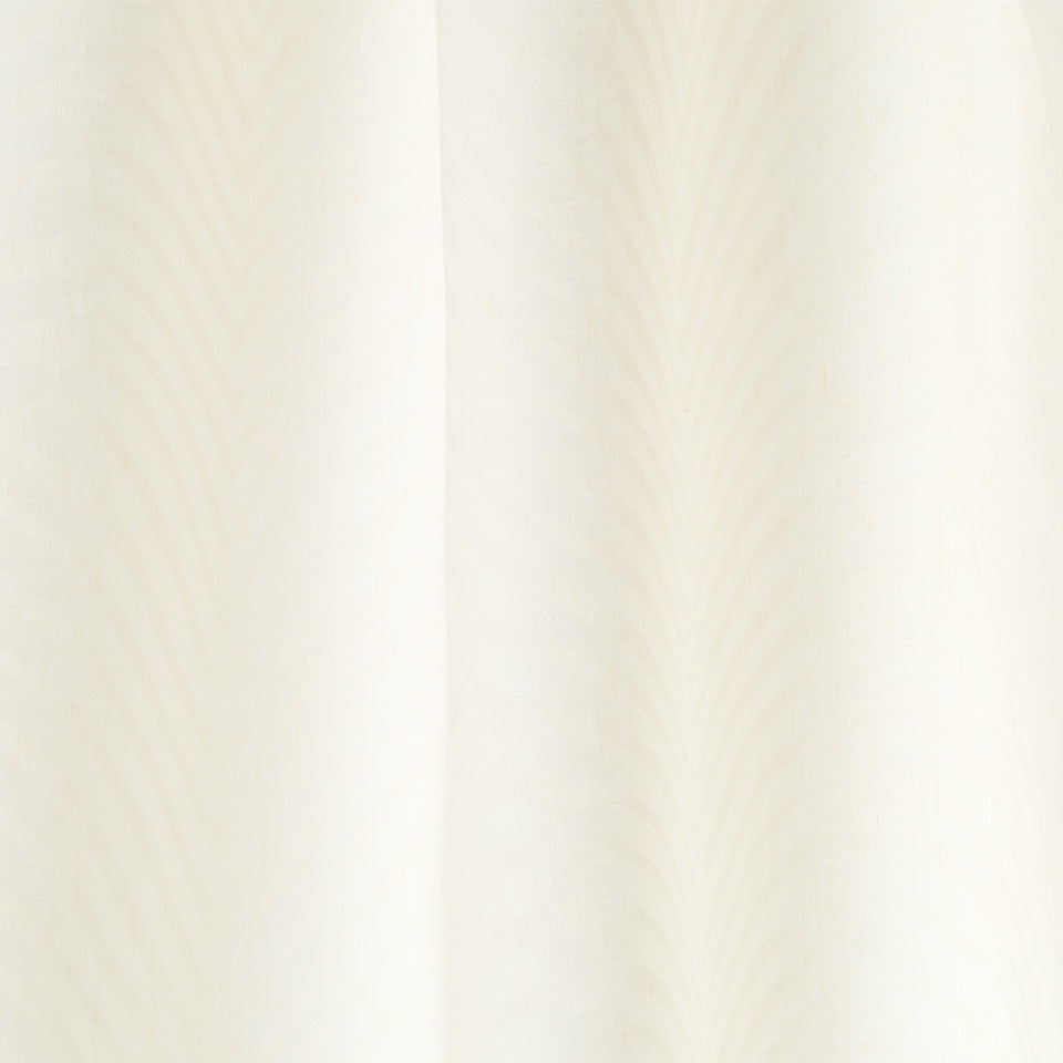 Deco Dream | Pale Cream