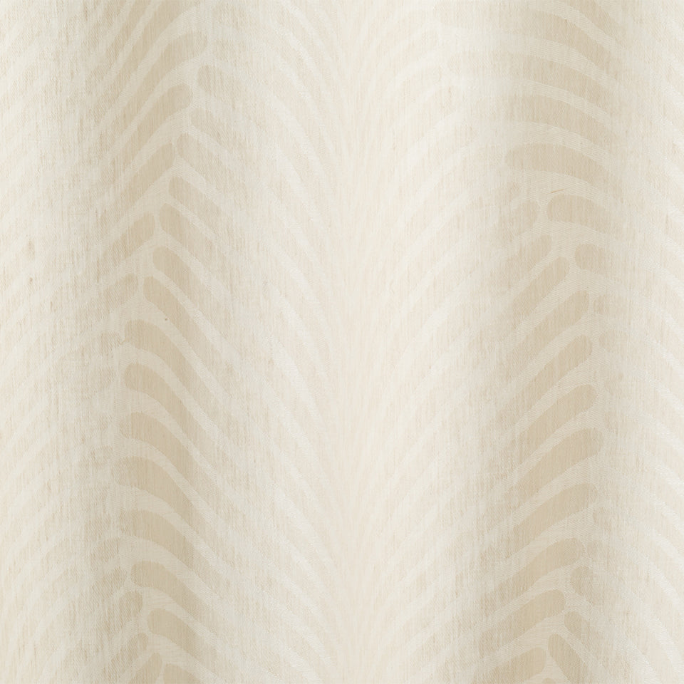 Deco Dream | Whitewash