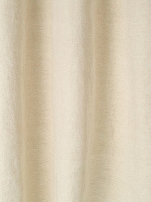 Pure Lino | Grain - Drapery - Fabric