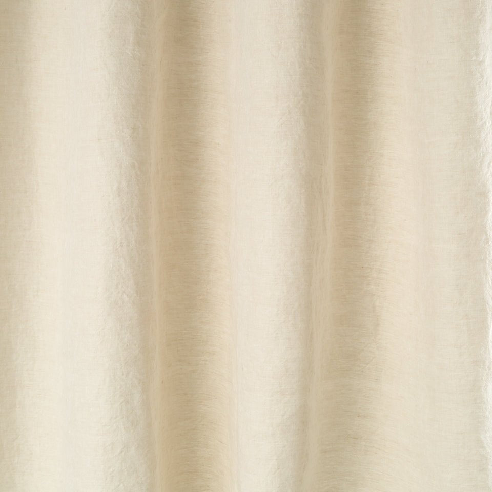 Pure Lino | Grain - Drapery - Fabric