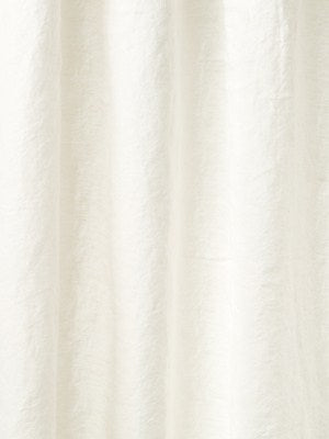 Pure Lino | Pale Cream