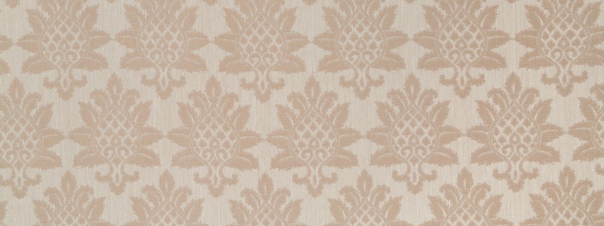 FRONT GATE | GRAIN - Drapery - Fabric