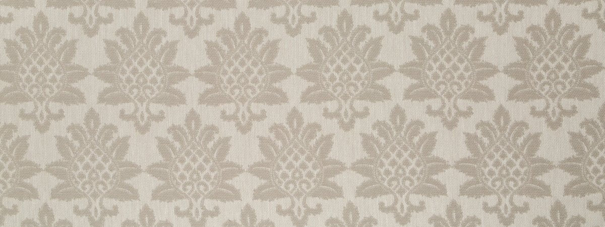 FRONT GATE | DRIFTWOOD - Drapery - Fabric