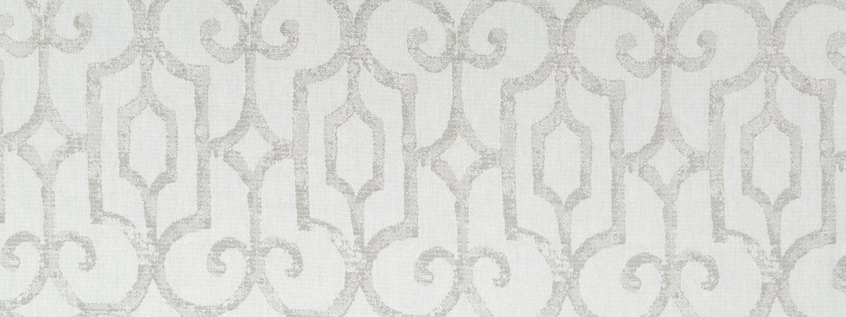 MIXED METRO | DRIFTWOOD - Drapery - Fabric