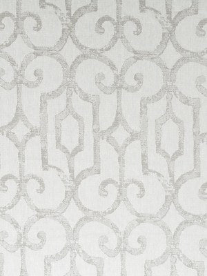 MIXED METRO | DRIFTWOOD - Drapery - Fabric