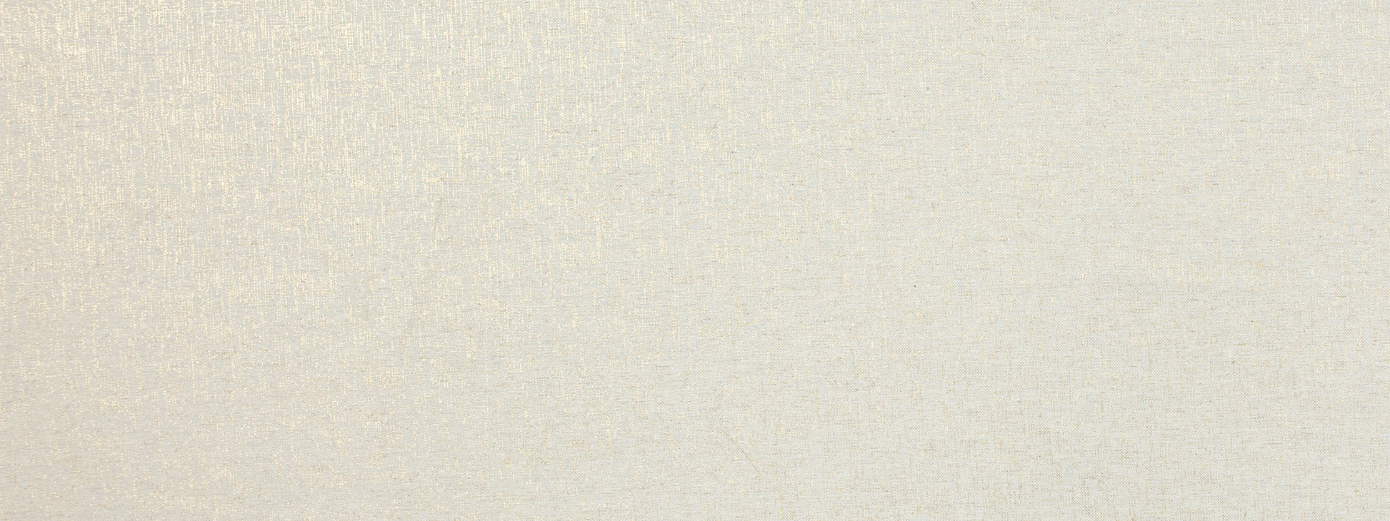 NAVIS GLIMMER | SANDSTONE
