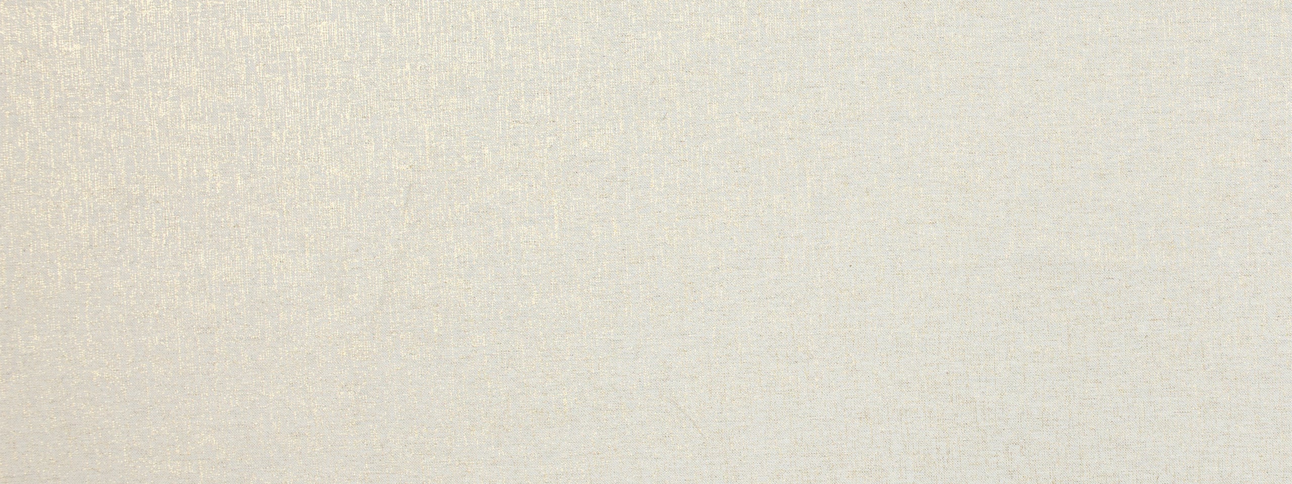 NAVIS GLIMMER | SANDSTONE