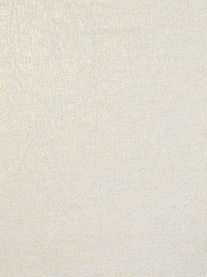 NAVIS GLIMMER | SANDSTONE