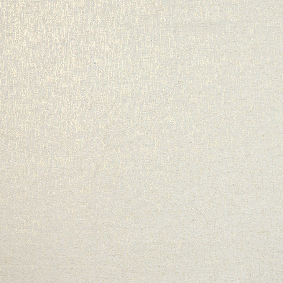 NAVIS GLIMMER | SANDSTONE