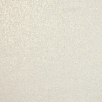 NAVIS GLIMMER | SANDSTONE