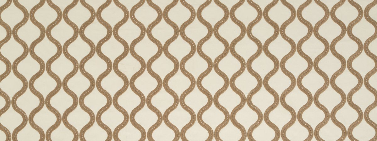 ANASCO | SANDSTONE - Multi-purpose
