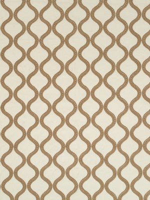 ANASCO | SANDSTONE - Multi-purpose