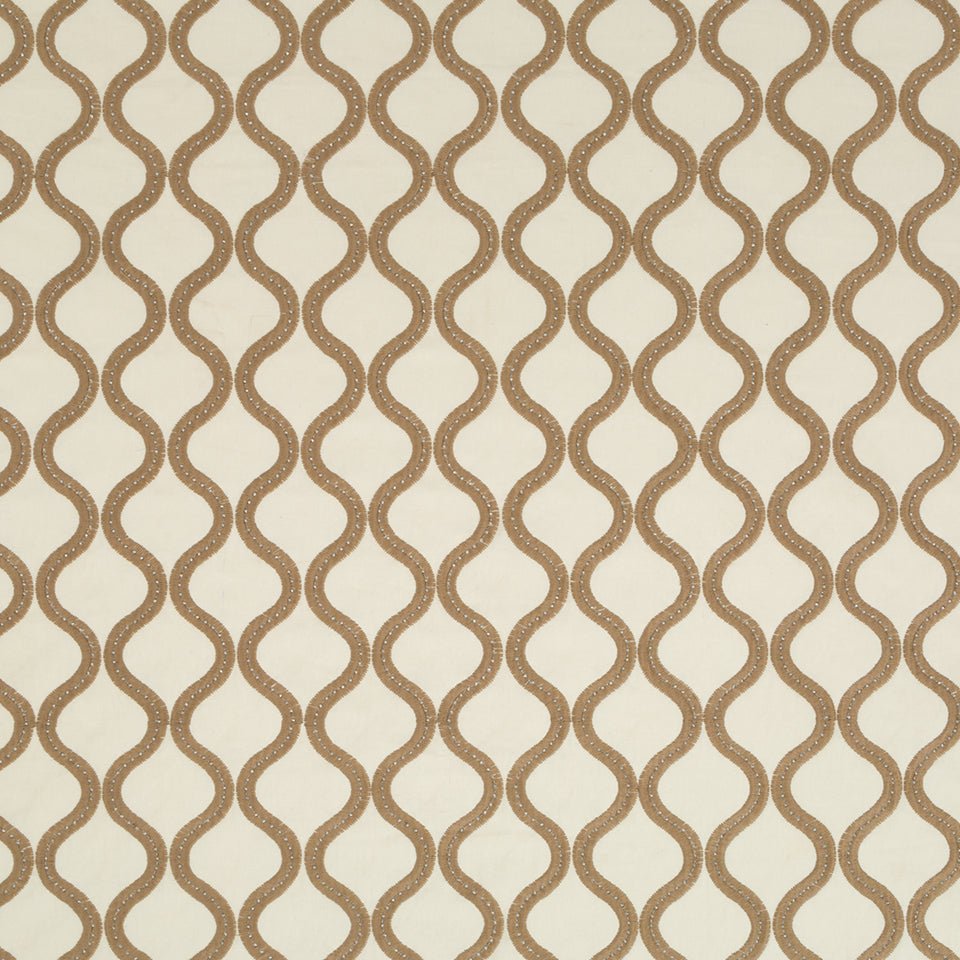 ANASCO | SANDSTONE - Multi-purpose