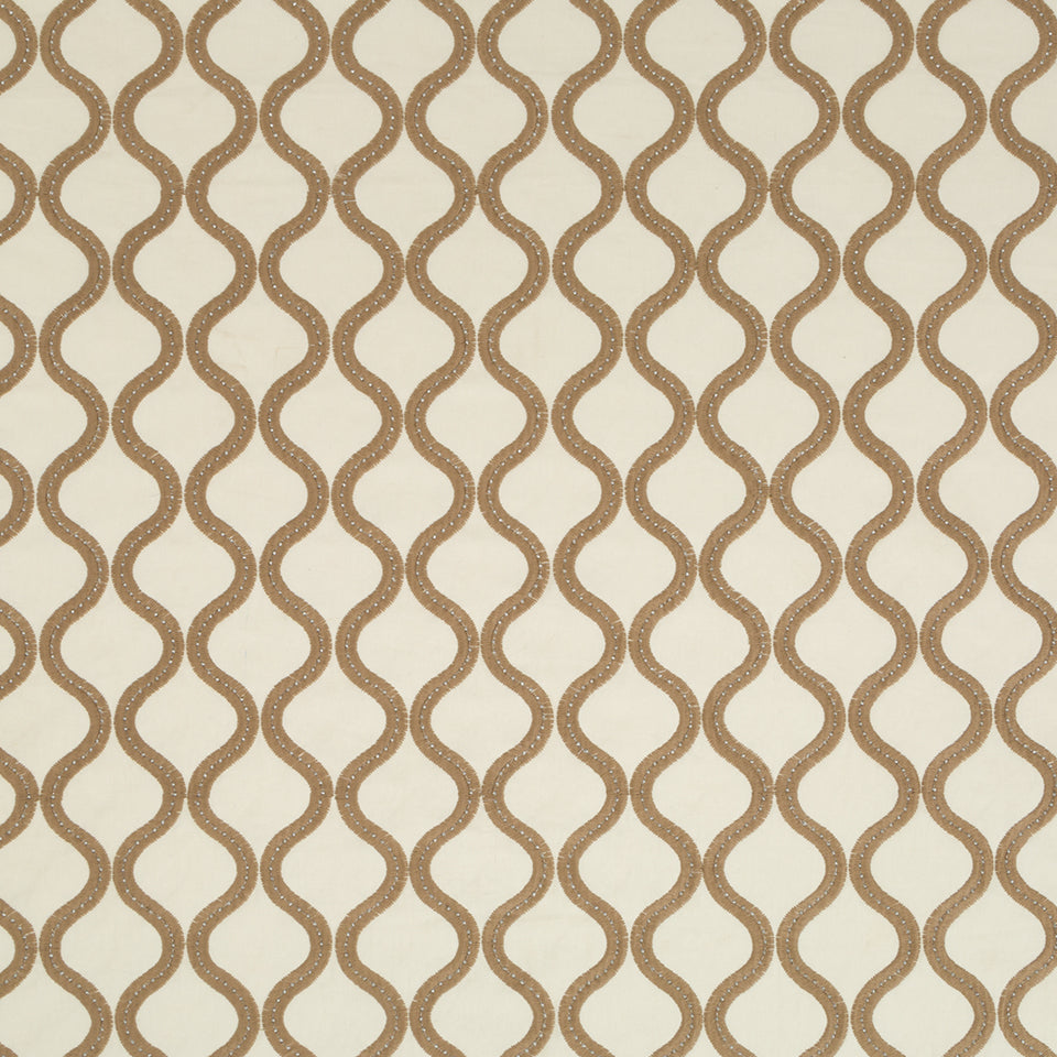 ANASCO | SANDSTONE