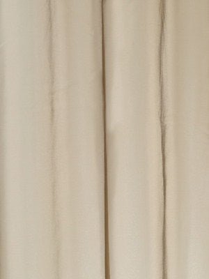 SELENITE | DRIFTWOOD - Drapery - Fabric