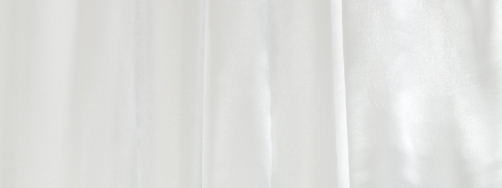 SELENITE | ALABASTER