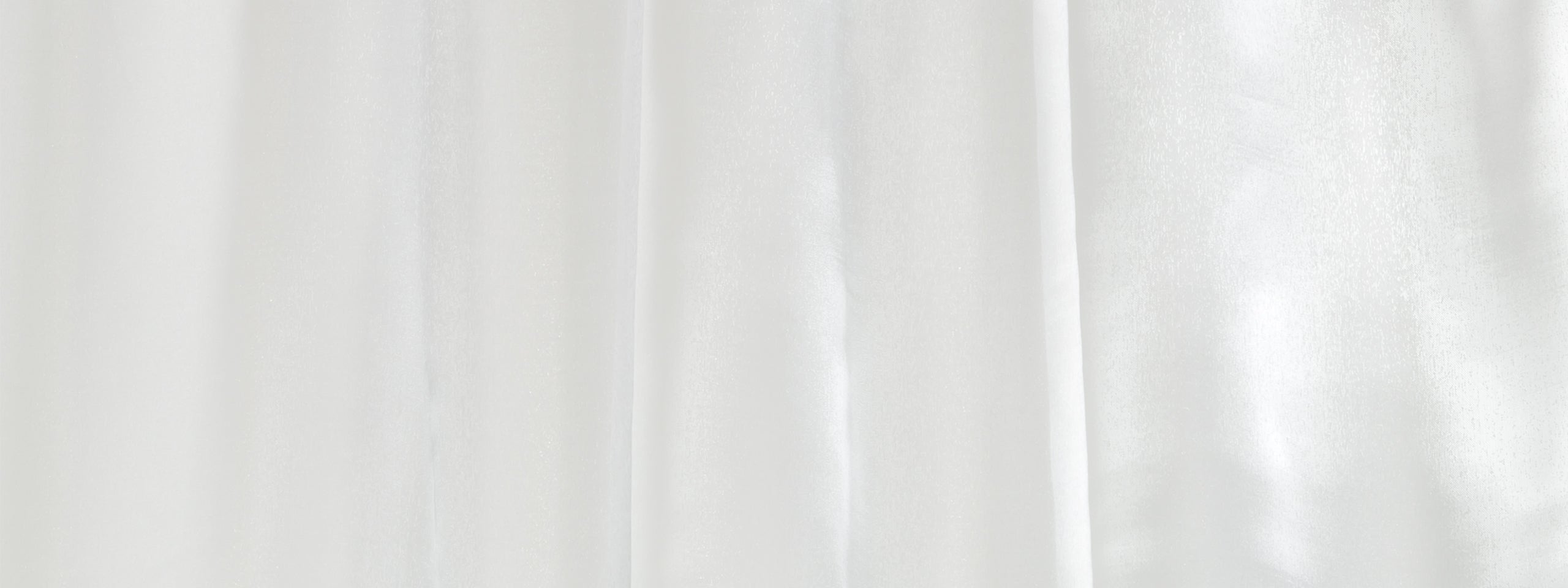 SELENITE | ALABASTER
