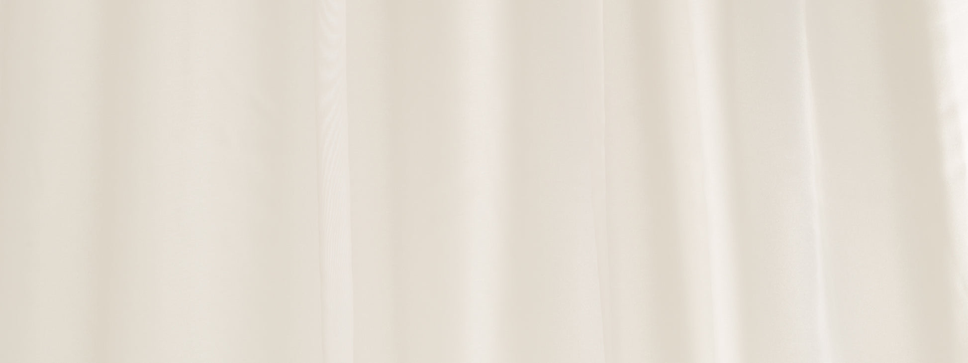 SELENITE | PEARL