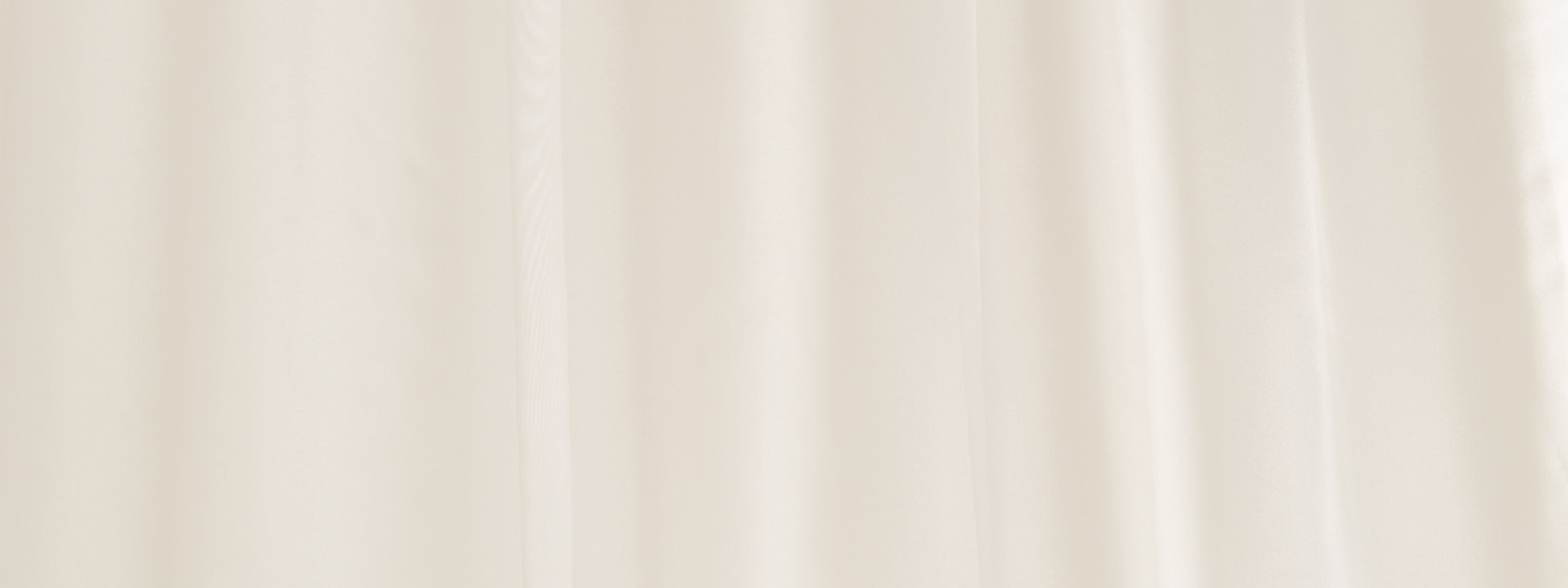 SELENITE | PEARL