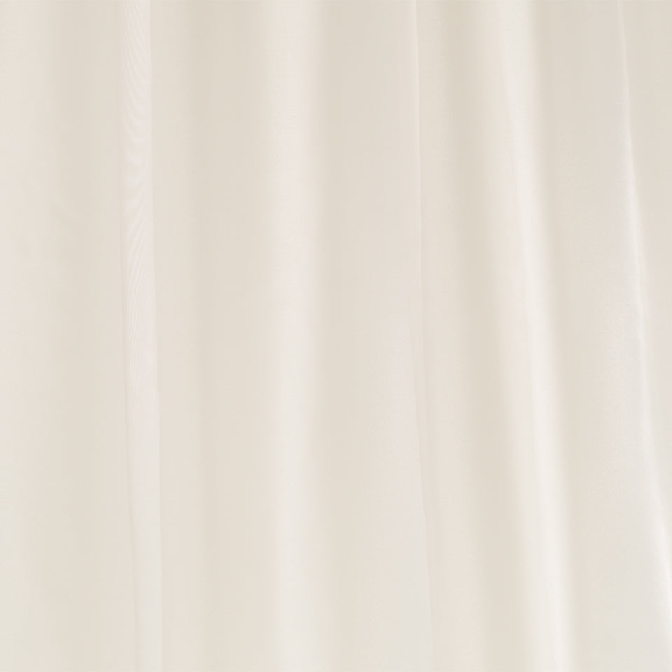 SELENITE | PEARL