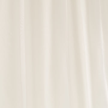 SELENITE | PEARL